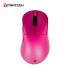 Fantech Yari E WG14E Tri-Mode Wireless Gaming Mouse 12000 DPI Rosie Pink Fantech Yari E WG14E Tri-Mode Wireless Gaming Mouse 12000 DPI Rosie Pink